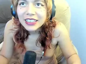 mavii__ – webcam model profile photo Image 17