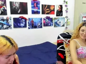 mavii__ – webcam model profile photo Image 5