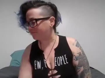 anabel054 – webcam model profile photo Image 11