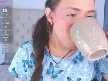 danielavelvet – webcam model profile photo Image 11