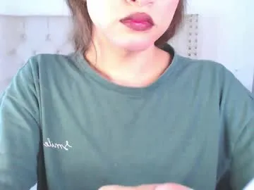 danielavelvet – webcam model profile photo Image 17