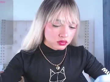 danielavelvet – webcam model profile photo Image 7