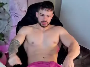 hannahtyler_ – webcam model profile photo Image 10