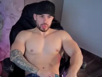 hannahtyler_ – webcam model profile photo Image 12