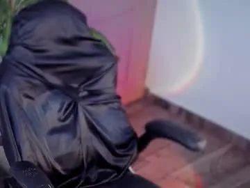 hannahtyler_ – webcam model profile photo Image 14