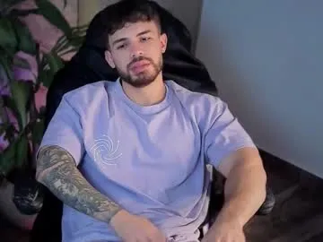 hannahtyler_ – webcam model profile photo Image 16