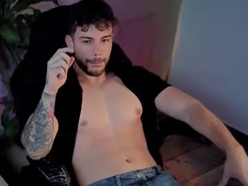 hannahtyler_ – webcam model profile photo Image 18