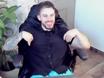 hannahtyler_ – webcam model profile photo Image 3