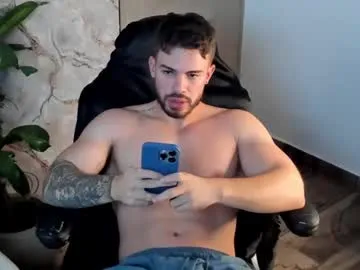 hannahtyler_ – webcam model profile photo Image 5