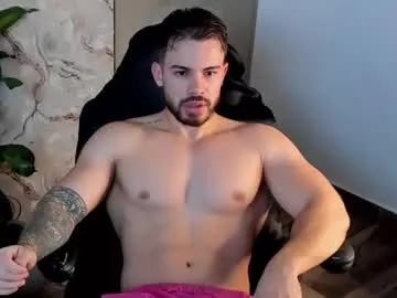 hannahtyler_ – webcam model profile photo Image 6