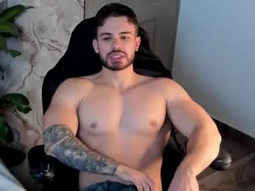 hannahtyler_ – webcam model profile photo Image 7