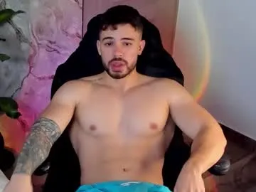 hannahtyler_ – webcam model profile photo Image 8