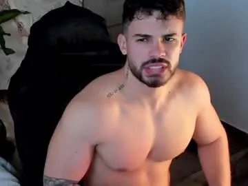 hannahtyler_ – webcam model profile photo Image 9