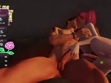 playussoftly – webcam model profile photo Image 12