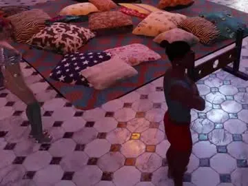 playussoftly – webcam model profile photo Image 9