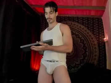 heavenmoth – webcam model profile photo Image 10