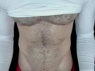 heavenmoth – webcam model profile photo Image 13