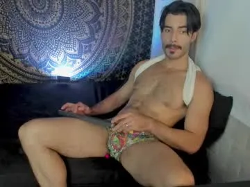 heavenmoth – webcam model profile photo Image 17