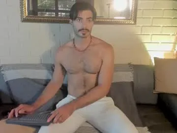 heavenmoth – webcam model profile photo Image 19