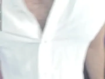 heavenmoth – webcam model profile photo Image 2