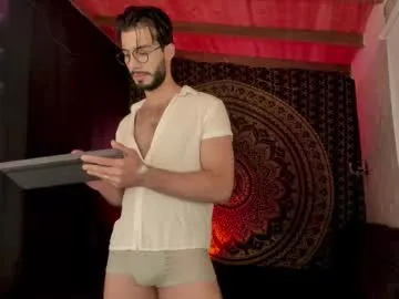 heavenmoth – webcam model profile photo Image 5