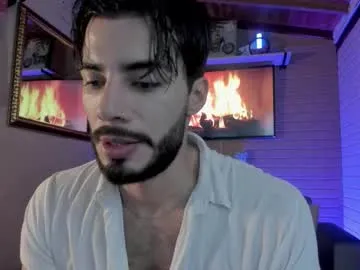 heavenmoth – webcam model profile photo Image 9