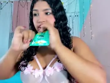 anabel054 – webcam model profile photo Image 13