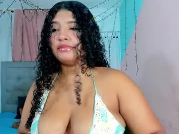 anabel054 – webcam model profile photo Image 15