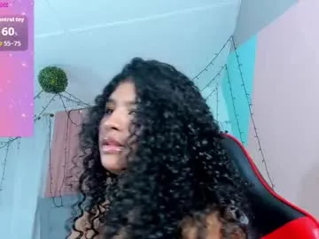 anabel054 – webcam model profile photo Image 9