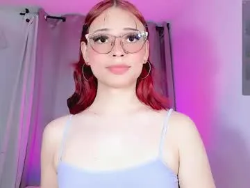 sierra_quinn – webcam model profile photo Image 19