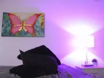 falinegelling – webcam model profile photo Image 16