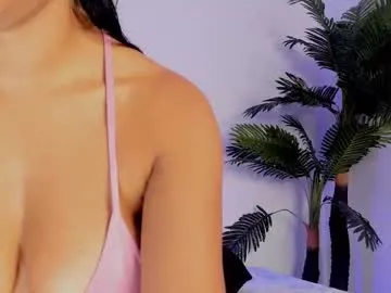 falinegelling – webcam model profile photo Image 6