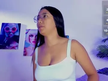 falinegelling – webcam model profile photo Image 7