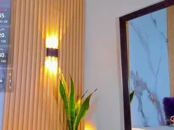 doll_ball – webcam model profile photo Image 3