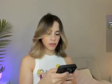 wet_dreamm22 – webcam model profile photo Image 17