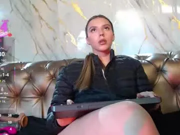 your_dolls – webcam model profile photo Image 11