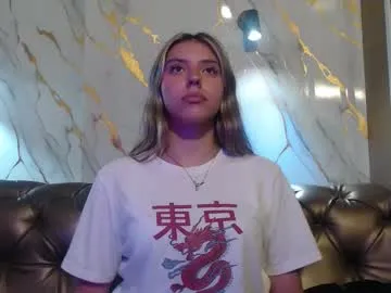 your_dolls – webcam model profile photo Image 16