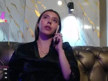 your_dolls – webcam model profile photo Image 17