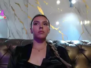 your_dolls – webcam model profile photo Image 19