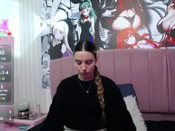 your_dolls – webcam model profile photo Image 2