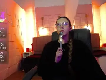 your_dolls – webcam model profile photo Image 5