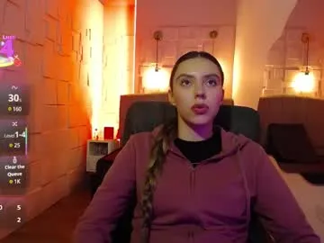 your_dolls – webcam model profile photo Image 7