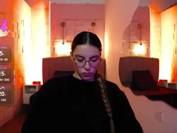 your_dolls – webcam model profile photo Image 8