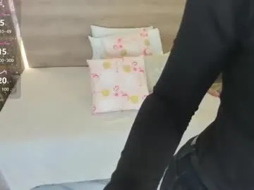 anabel054 – webcam model profile photo Image 15