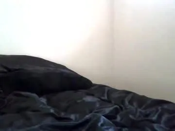 realtryit – webcam model profile photo Image 2