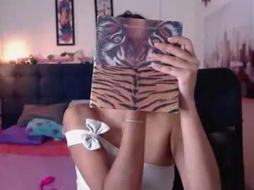 your_dolls – webcam model profile photo Image 16