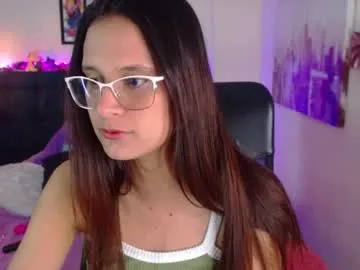 your_dolls – webcam model profile photo Image 3