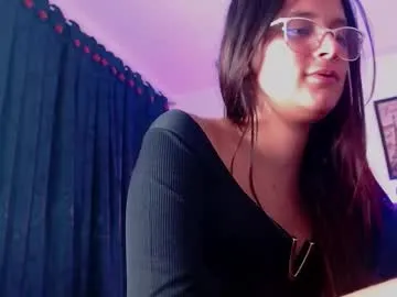 your_dolls – webcam model profile photo Image 9