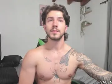 sexy_hot_friends_ – webcam model profile photo Image 6