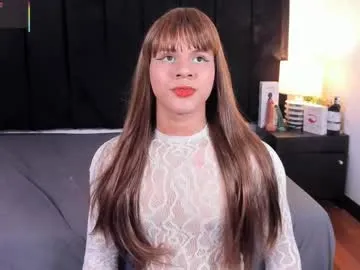 loving_ladies – webcam model profile photo Image 10